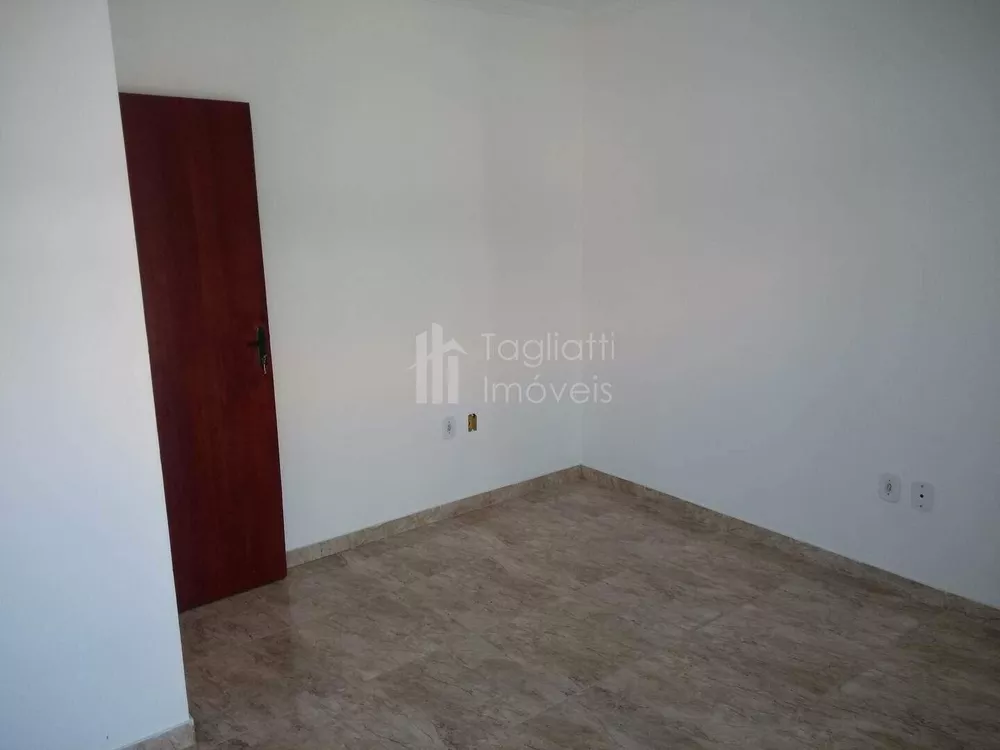 Casa, 2 quartos, 87 m² - Foto 25