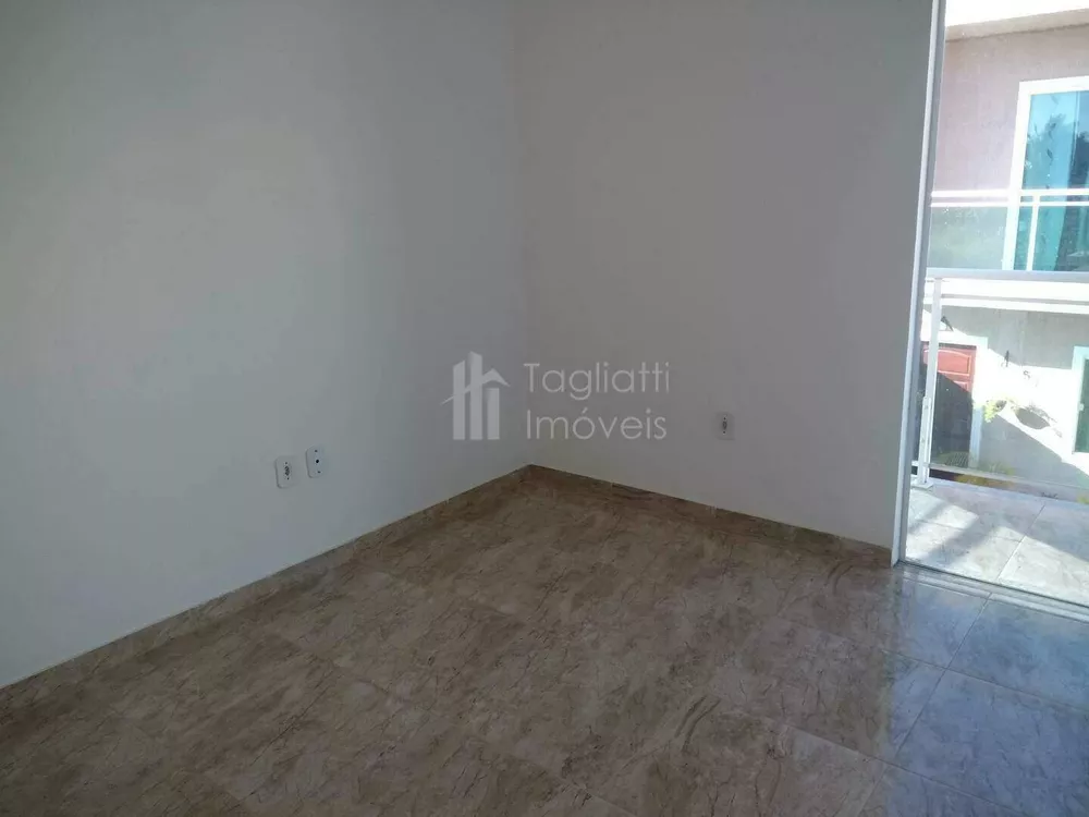 Casa, 2 quartos, 87 m² - Foto 26