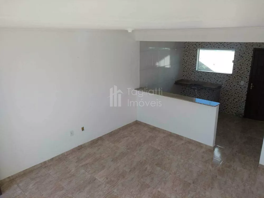 Casa, 2 quartos, 87 m² - Foto 8
