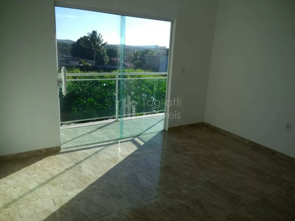 Casa, 2 quartos, 87 m² - Foto 23