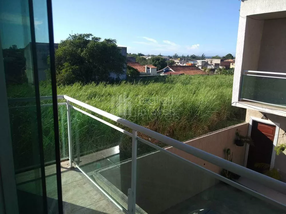 Casa, 2 quartos, 87 m² - Foto 27