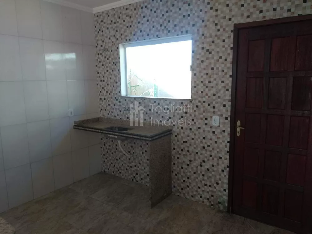 Casa, 2 quartos, 87 m² - Foto 11