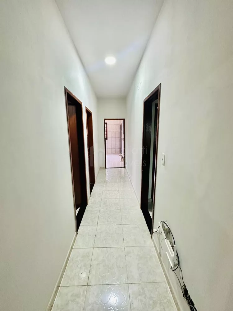 Casa, 4 quartos, 200 m² - Foto 18