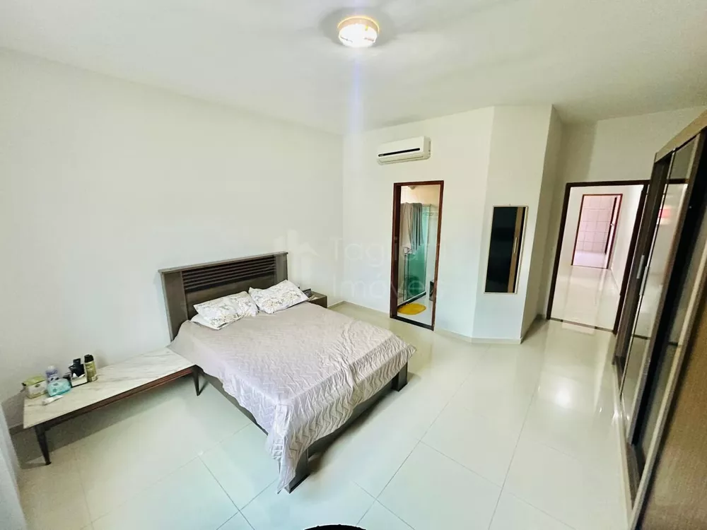 Casa, 4 quartos, 200 m² - Foto 20