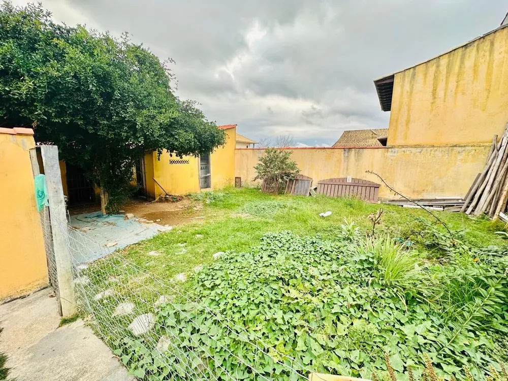 Casa, 4 quartos, 200 m² - Foto 8