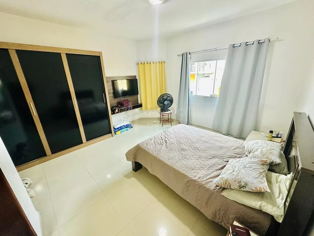 Casa, 4 quartos, 200 m² - Foto 14
