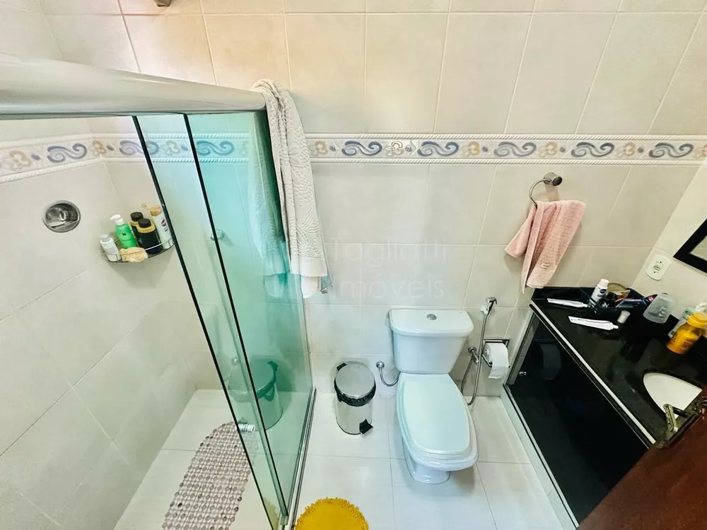 Casa, 4 quartos, 200 m² - Foto 7