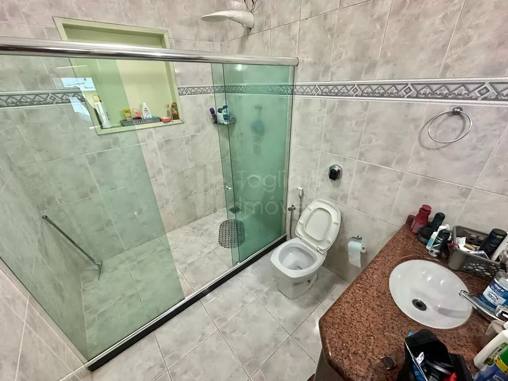 Casa, 4 quartos, 200 m² - Foto 16