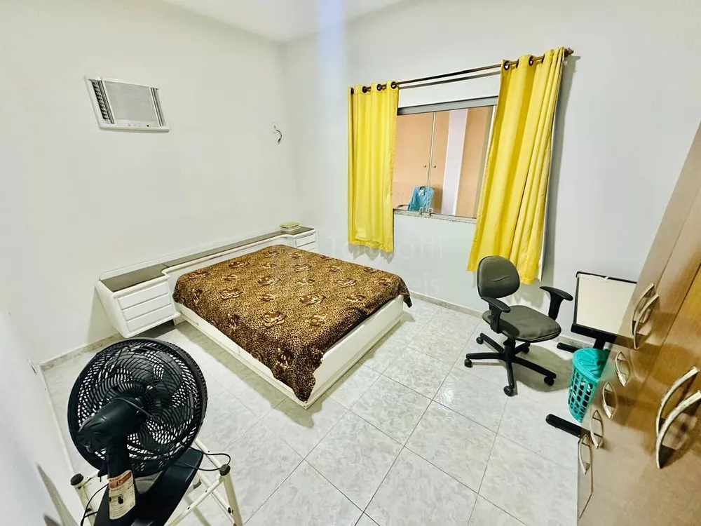 Casa, 4 quartos, 200 m² - Foto 17
