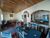 Casa, 4 quartos, 142 m² - Foto 5