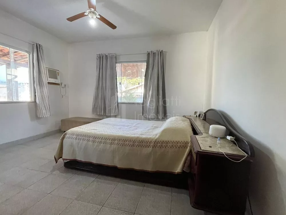 Casa, 6 quartos, 400 m² - Foto 14