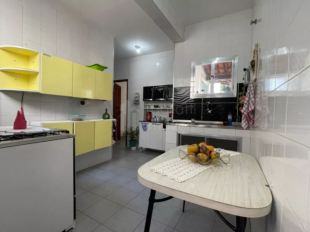 Casa, 6 quartos, 400 m² - Foto 10
