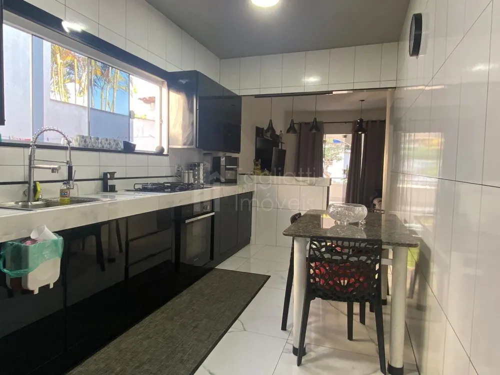 Casa, 6 quartos, 400 m² - Foto 41