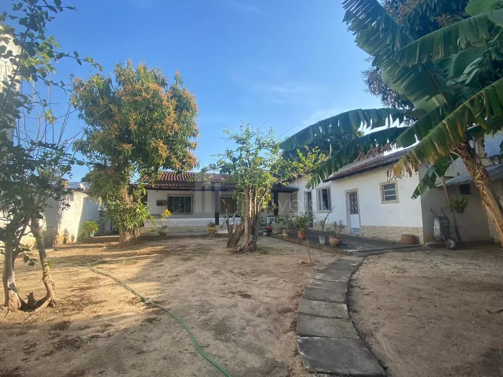 Casa, 6 quartos, 400 m² - Foto 15