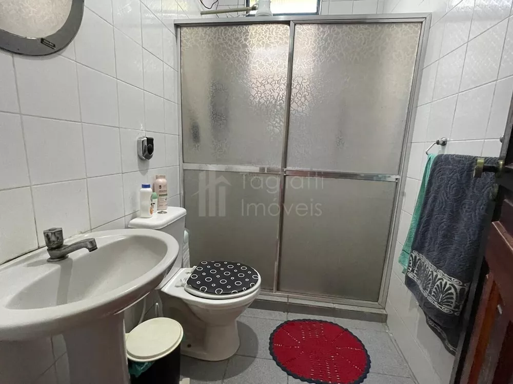Casa, 6 quartos, 400 m² - Foto 20