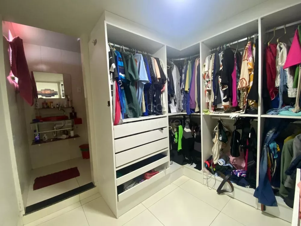 Casa, 6 quartos, 400 m² - Foto 12