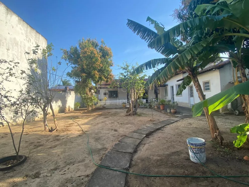 Casa, 6 quartos, 400 m² - Foto 8