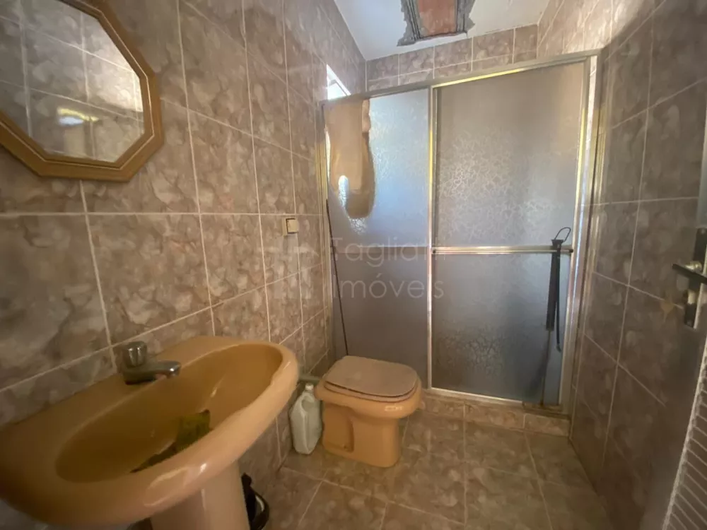Casa, 6 quartos, 400 m² - Foto 30