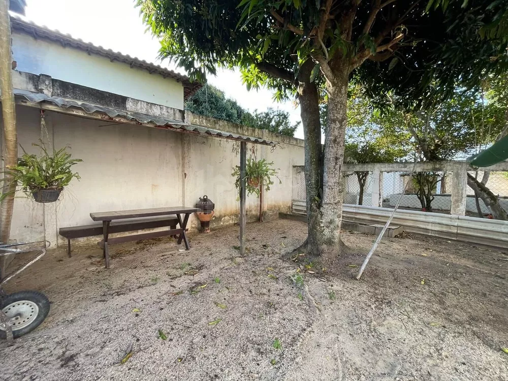 Casa, 6 quartos, 400 m² - Foto 34