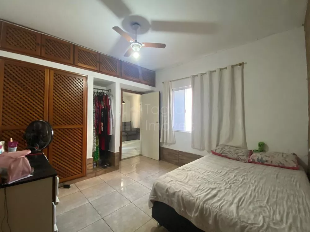 Casa, 6 quartos, 400 m² - Foto 16