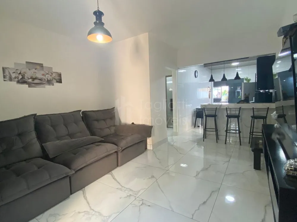Casa, 6 quartos, 400 m² - Foto 39