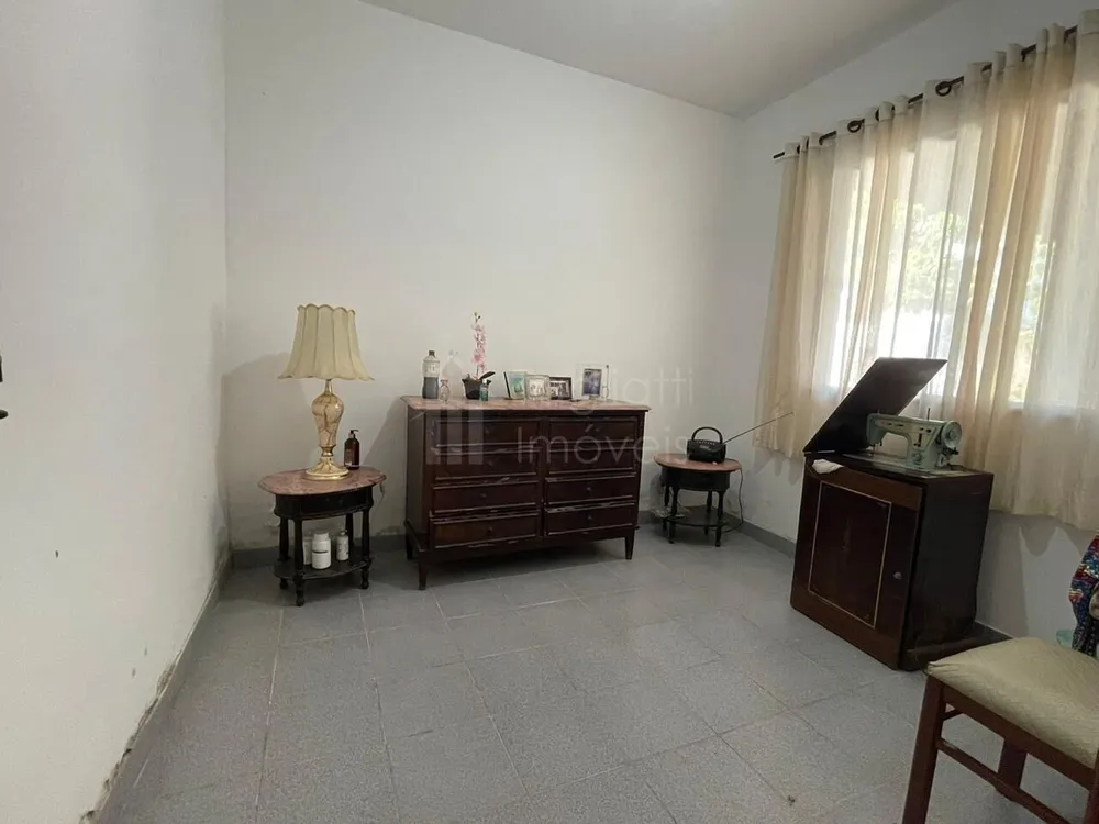 Casa, 6 quartos, 400 m² - Foto 40