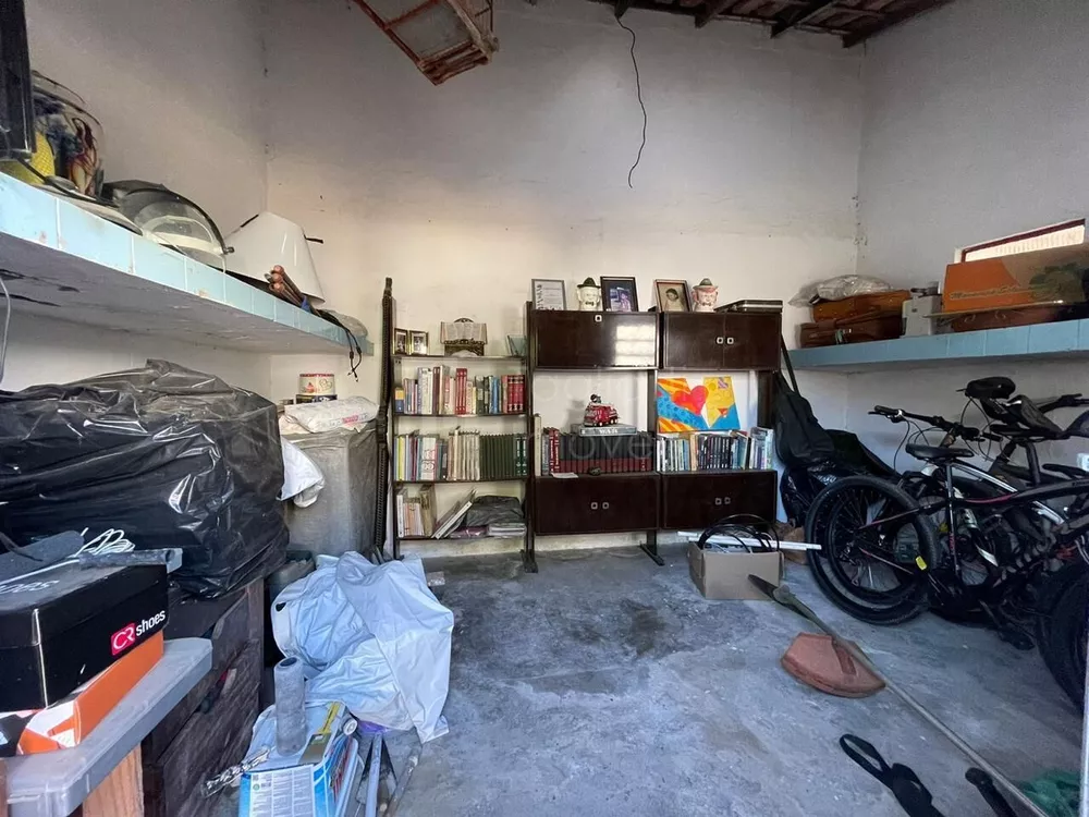 Casa, 6 quartos, 400 m² - Foto 11