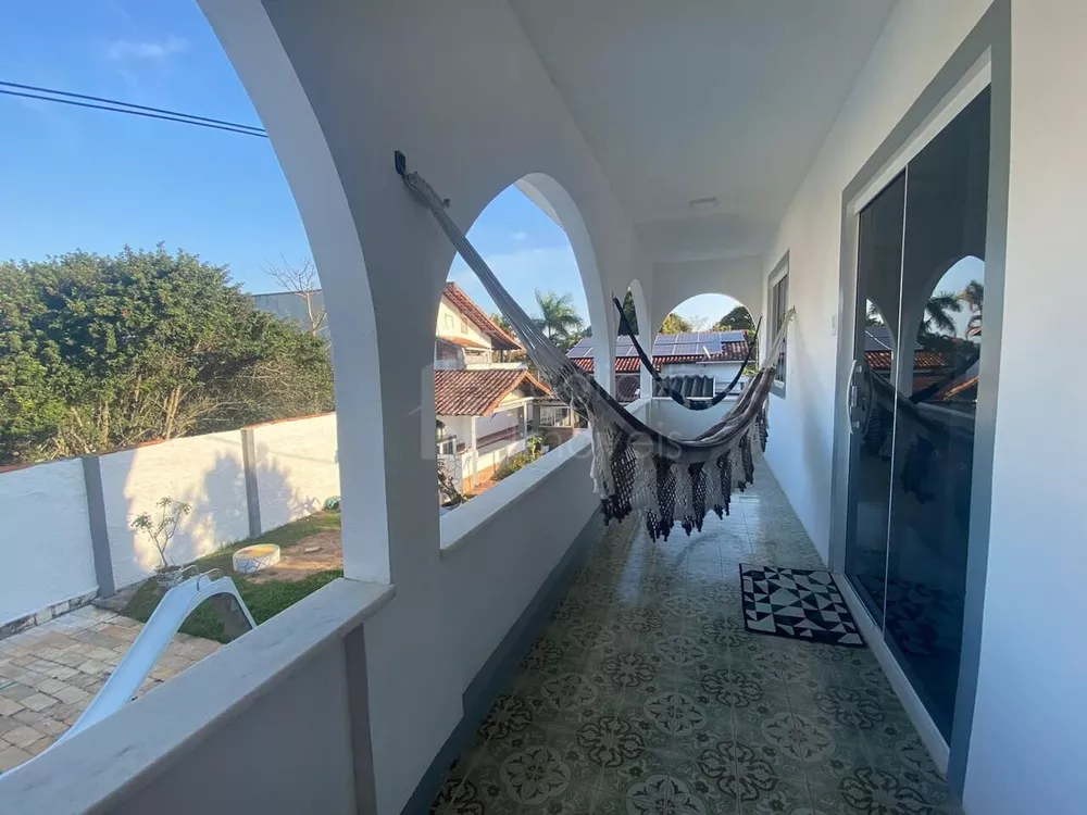 Casa, 6 quartos, 400 m² - Foto 36