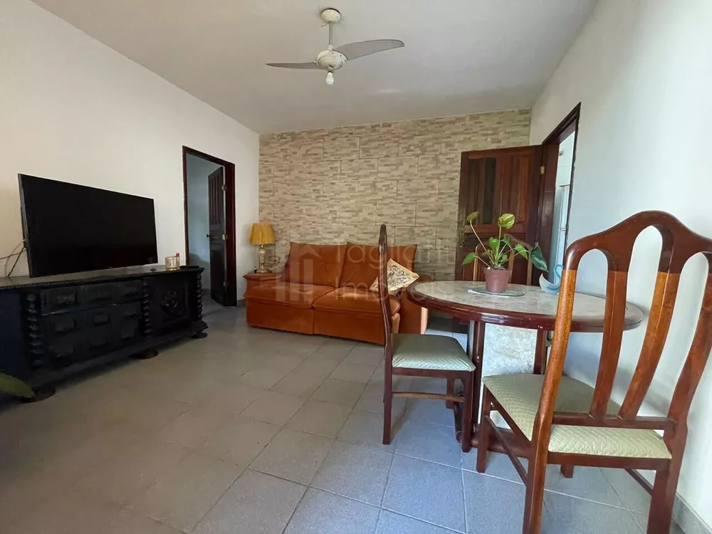 Casa, 6 quartos, 400 m² - Foto 17