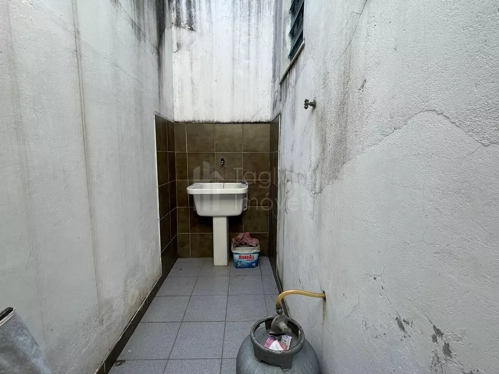 Casa, 6 quartos, 400 m² - Foto 22
