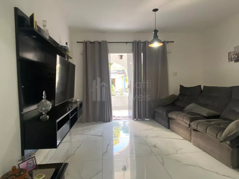 Casa, 6 quartos, 400 m² - Foto 21