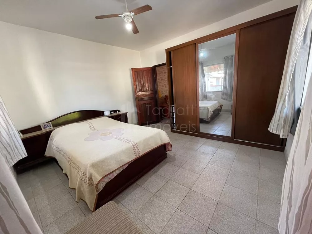 Casa, 6 quartos, 400 m² - Foto 4