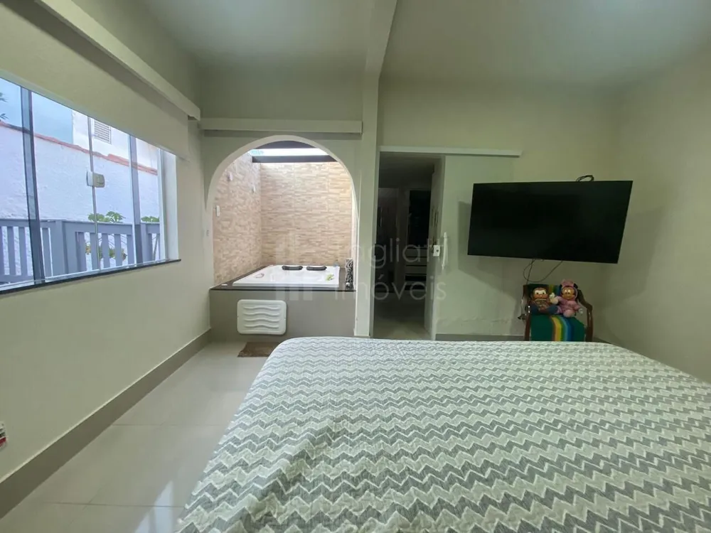Casa, 6 quartos, 400 m² - Foto 38