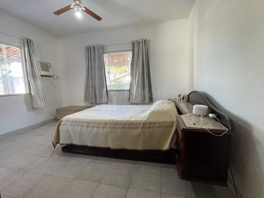 Casa, 6 quartos, 400 m² - Foto 35