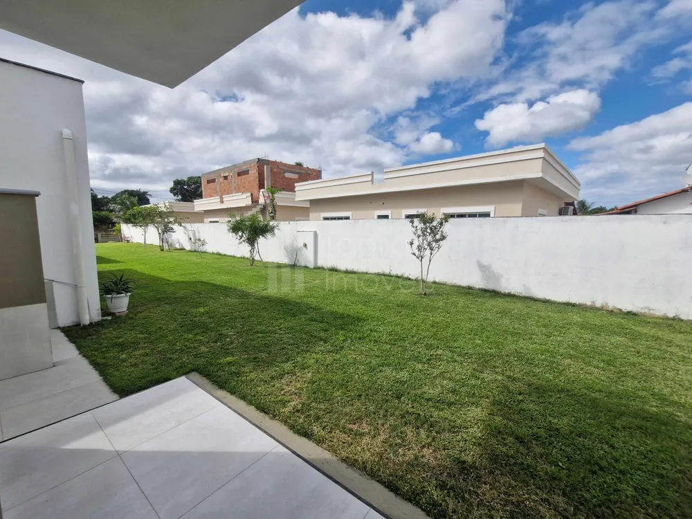 Casa, 1 quarto, 45 m² - Foto 18