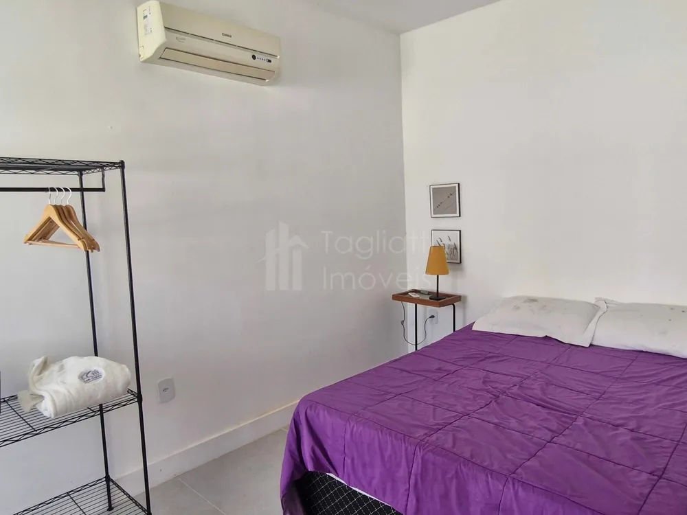 Casa, 1 quarto, 45 m² - Foto 15