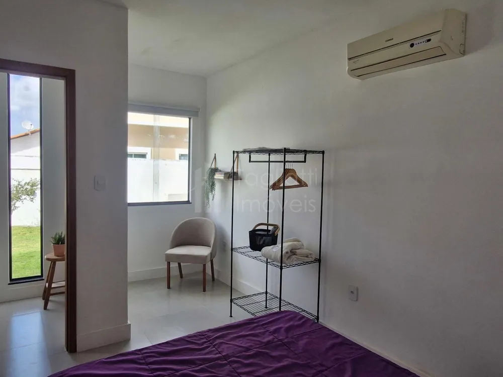 Casa, 1 quarto, 45 m² - Foto 13