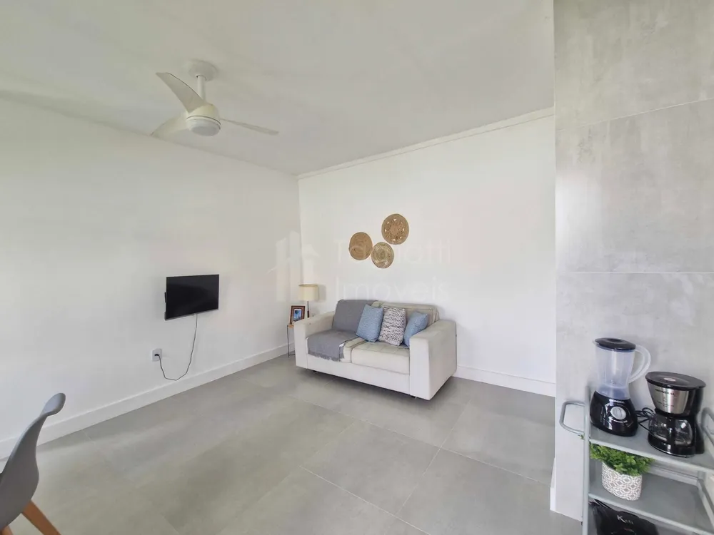 Casa, 1 quarto, 45 m² - Foto 5