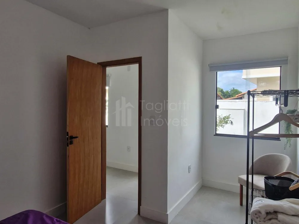 Casa, 1 quarto, 45 m² - Foto 12