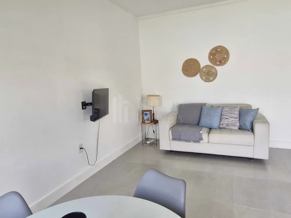 Casa, 1 quarto, 45 m² - Foto 6