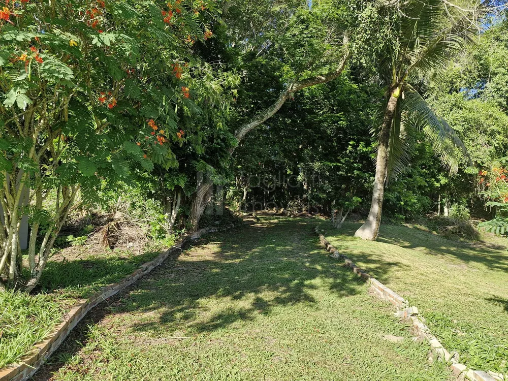 Casa, 1 quarto, 70 m² - Foto 27