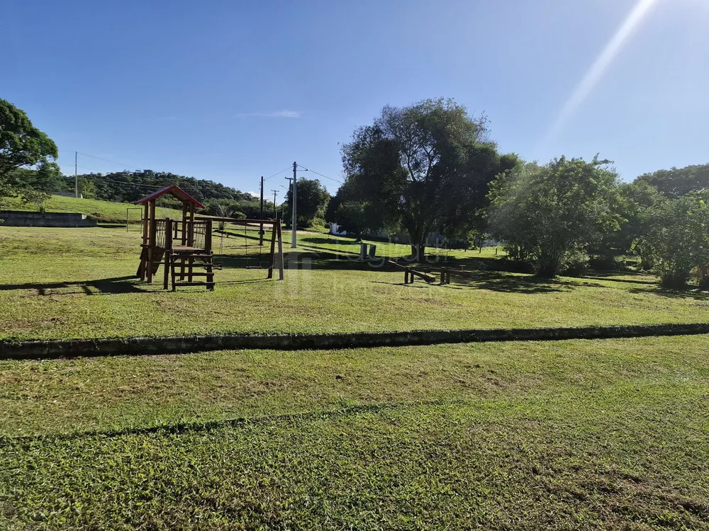 Casa, 1 quarto, 70 m² - Foto 24