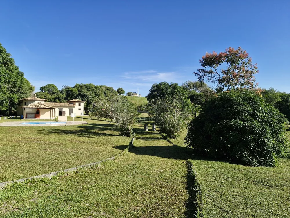 Casa, 1 quarto, 70 m² - Foto 26