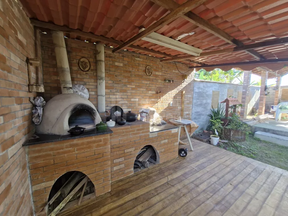 Casa, 1 quarto, 70 m² - Foto 5