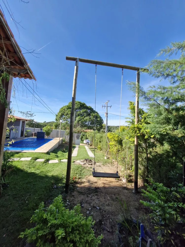 Casa, 1 quarto, 70 m² - Foto 8