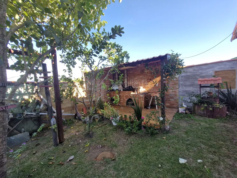 Casa, 1 quarto, 70 m² - Foto 6