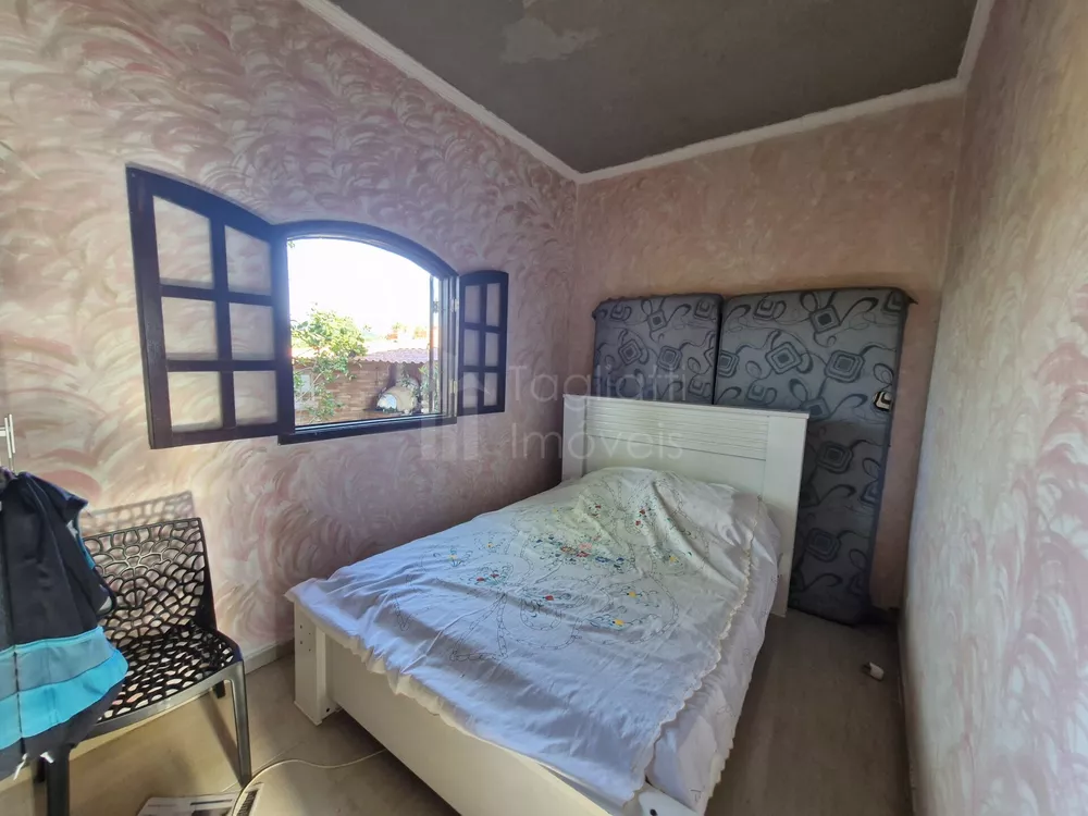 Casa, 1 quarto, 70 m² - Foto 18