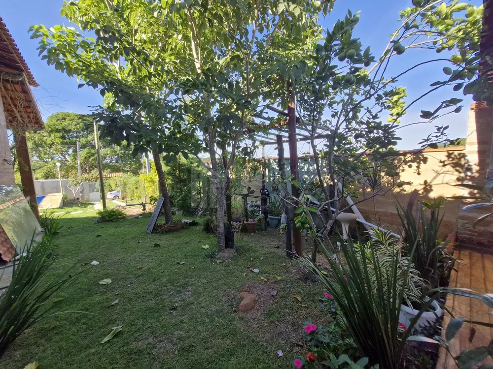 Casa, 1 quarto, 70 m² - Foto 9