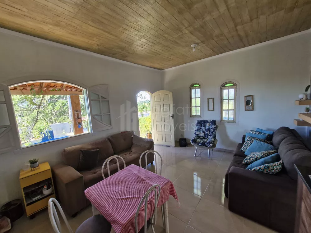 Casa, 1 quarto, 70 m² - Foto 15