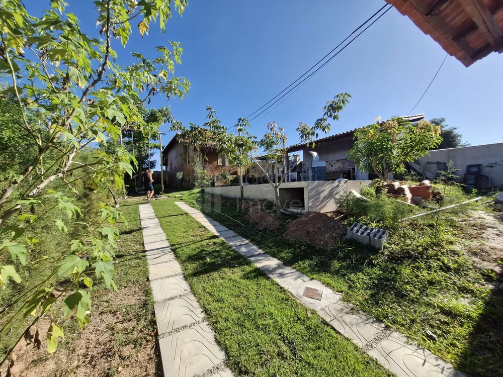 Casa, 1 quarto, 70 m² - Foto 7